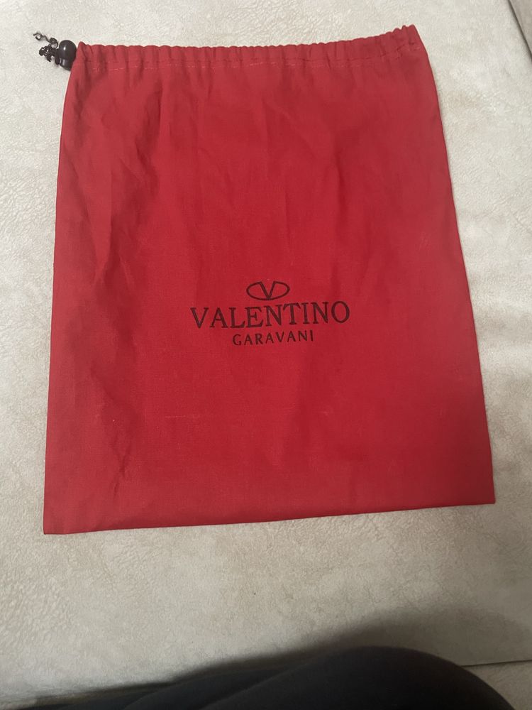 Geanta dama Valentino