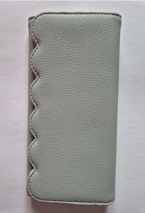 Portofel Liliana Avon