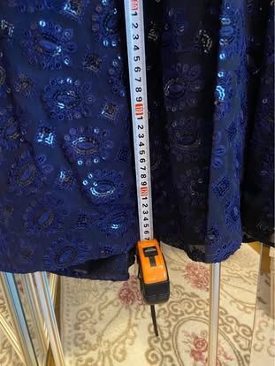 Официалнa рокля