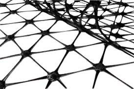 Геосинтетические материалы(геотекстиль,геосетка,георешетка,геомембрана