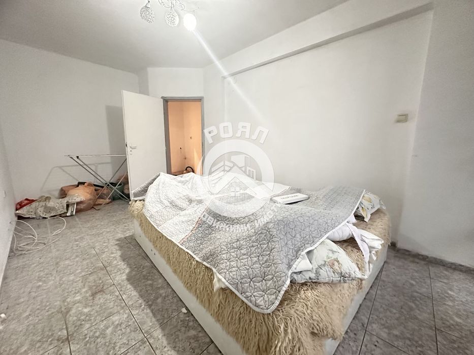 Продава се Тристаен апартамент в Пловдив, Мараша - 103 кв.м за 2719 €/кв.м - Снимка #9