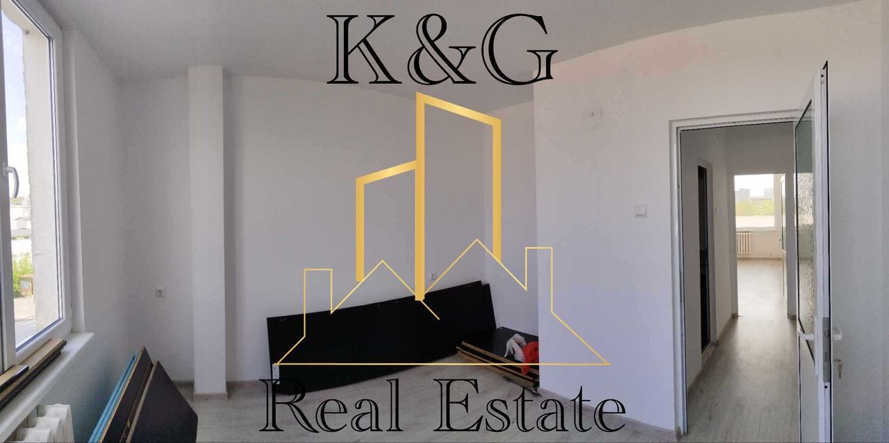 Продава се Тристаен апартамент в Разград, Лудогорие - 98 кв.м за 1171 €/кв.м - Снимка #2