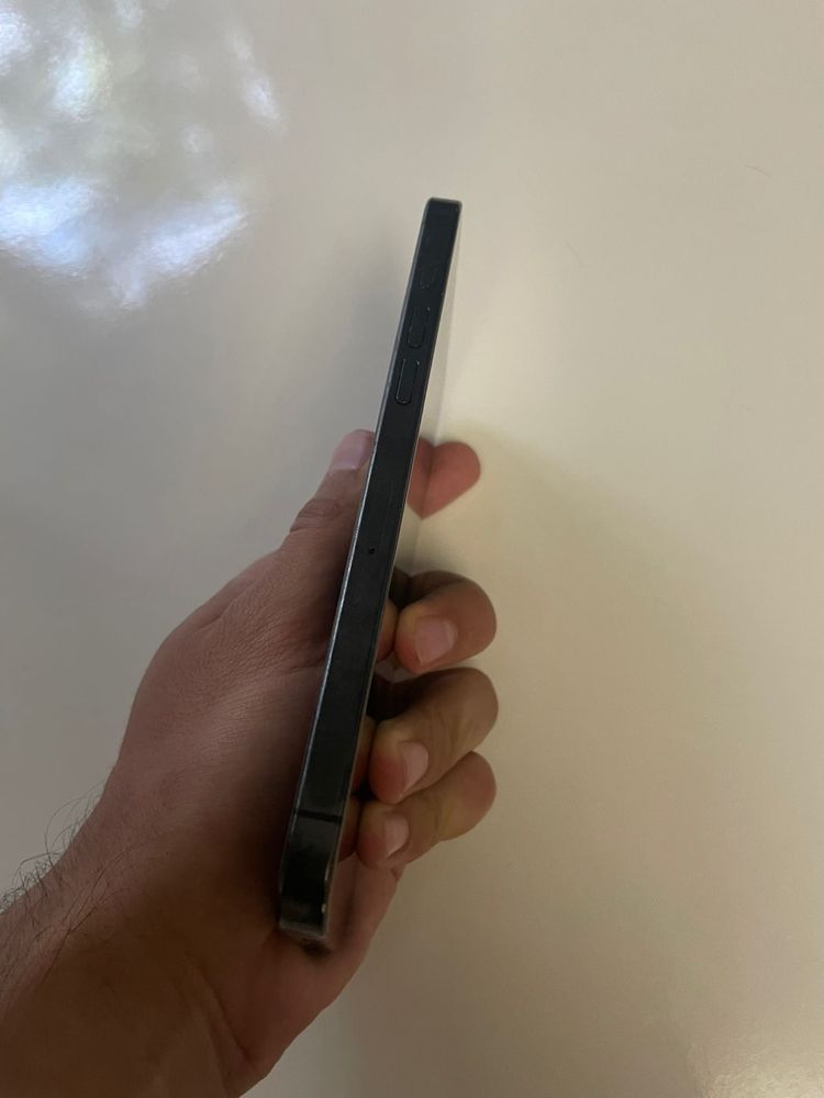 iPhone 15 Pro Max 256Gb Negru