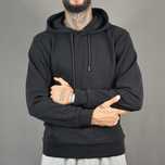 Hanorac stil Vagabond / Streetwear