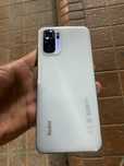 Redmi note 10 S 64 GB