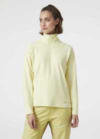 Helly Hansen Verglas, L/XL, нова, оригинална блуза среден слой