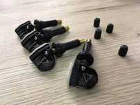 Senzori Presiune Noi Ford Focus/Fiesta/Mondeo/Kuga/ka/C-max