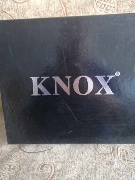 Продам ботильоны