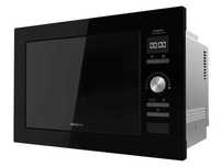 Микровълнова печка за вграждане Cecotec GrandHeat 2500 25L 900W