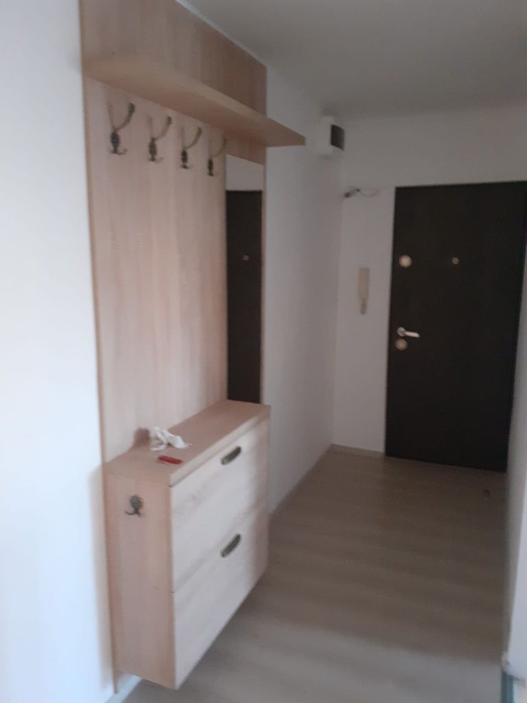 Închiriez apartament in regim hotelier