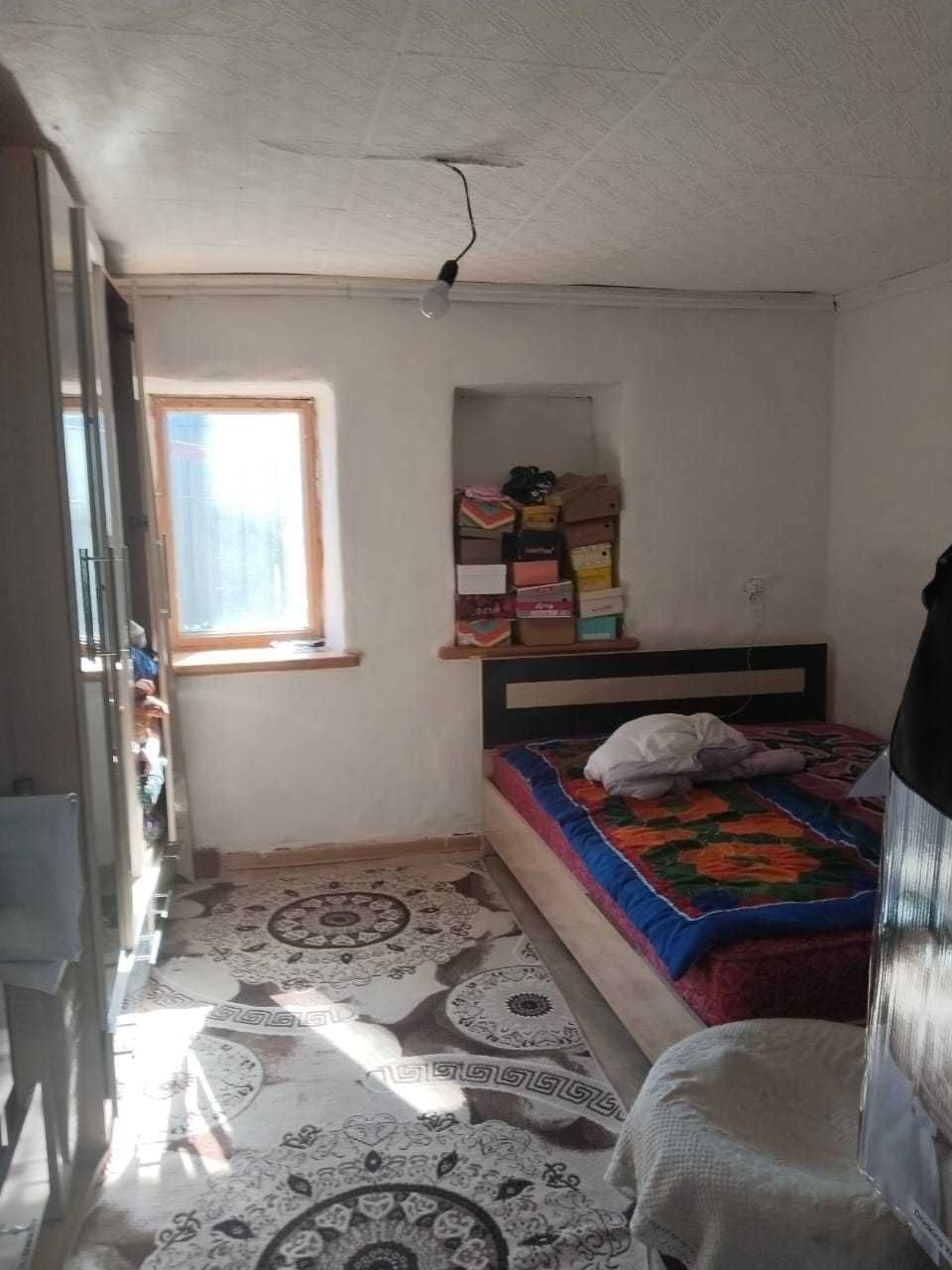 Продаётся 3х ком Дом Аида Империя
