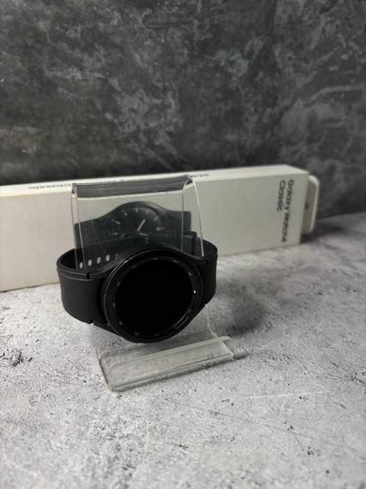Samsung Galaxy Watch 4 Classic 46mm Петропавловск Жабаева 749512