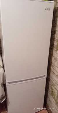 Продам холодильник ARG