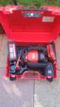 Laser hilti pe 30 - hvs