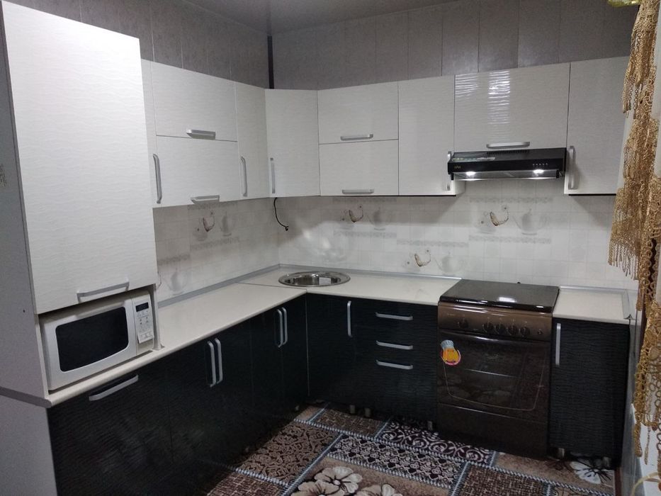 Мебель под заказ по выгодным ценам.