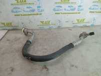 Conducta clima AC A1668302215 2.2 cdi om651.960 Mercedes-Benz ML W166
