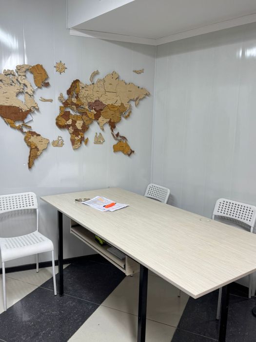 Продаётся стол длина 1,80 м