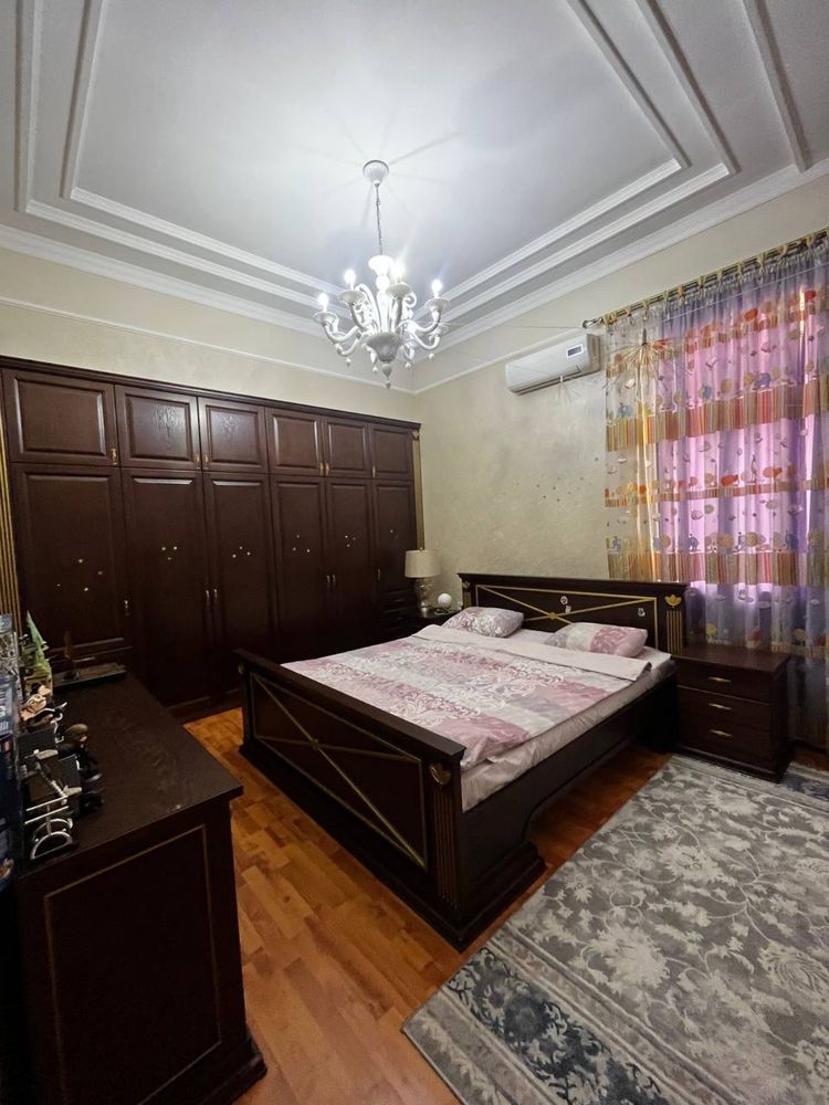 Rent house from owner. Аренда участка от владельца.