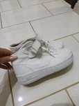 Adidași Nike force