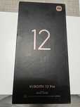 Продавам-Xiaomi 12 pro