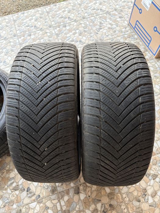 Cauciucuri / Anvelope Minerva 225/45/17 mixte 2021