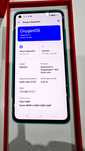 OnePlus 8T 12GB RAM/256GB HDD