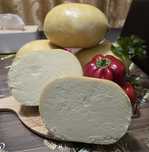Vand burduf de oaie 100%