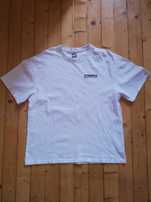 66 North Iceland /WoodWood/Kid Robot/Staple - T-Shirts