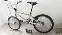 Ocazie, BMX original D. ROAD