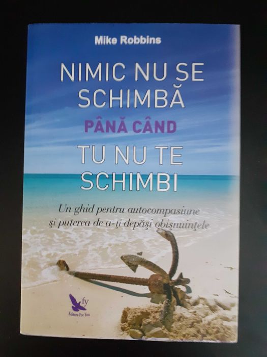 Jamie Oliver, Zadie Smith, Naomi Klein, Bill Bryson, Eleanor Herman