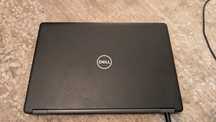 Laptop Dell Latitude 5490 – i5 Gen 8, 8GB RAM, SSD, business class