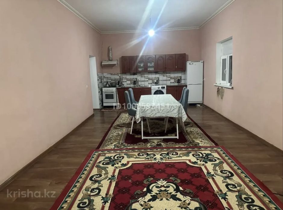 Сарыбекова Аружан