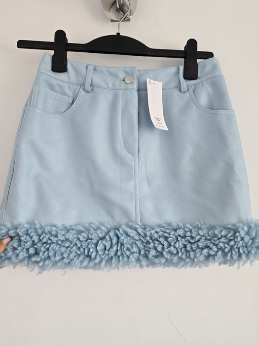 Fusta Miss Selfridge