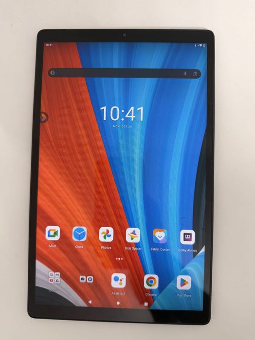 Tabletă Lenovo M10