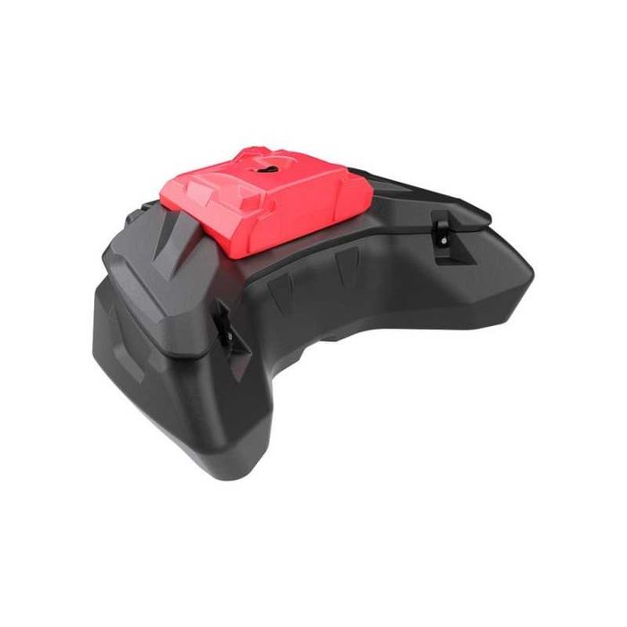 Canistra ATV GKA 10L Rosu CAN-AM Outlander G2
Marca GKA