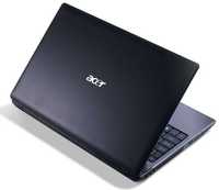 Laptop Acer Aspire 5750G, Procesor i5 la 2.43 ghz