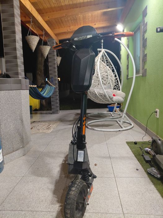 Vând kukirin g2 sau schimb