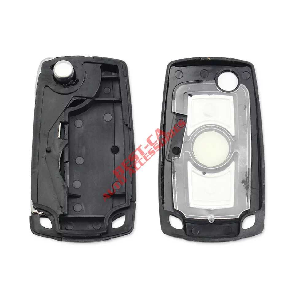 Carcasa cheie transformare briceag BMW E38 E39 E46 E53 E60 E61 E81 E83