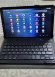 Samsung Galaxy Tab A 7 Lite, LTE 32 GB