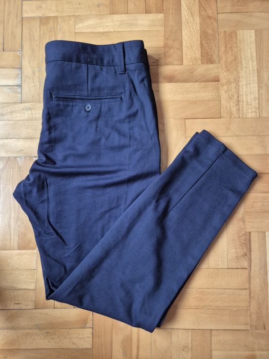 Pantaloni sport Only & Sons, Slim Fit, Stretch, Bărbaţi W34/L32 Fit 33