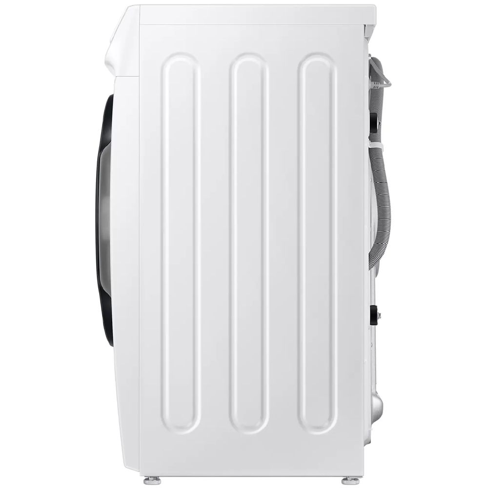 Стиральная машина SAMSUNG WW80AG6S24AWLD