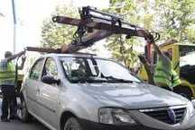 Dacia Logan MCV, defecta , piese