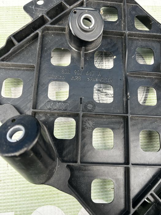 Suport calculator Audi Q5 FY 2.0 Tdi