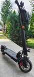 Trotinetă electrică Myria Road Traveller Pro (alias Kukirin M4 Pro)