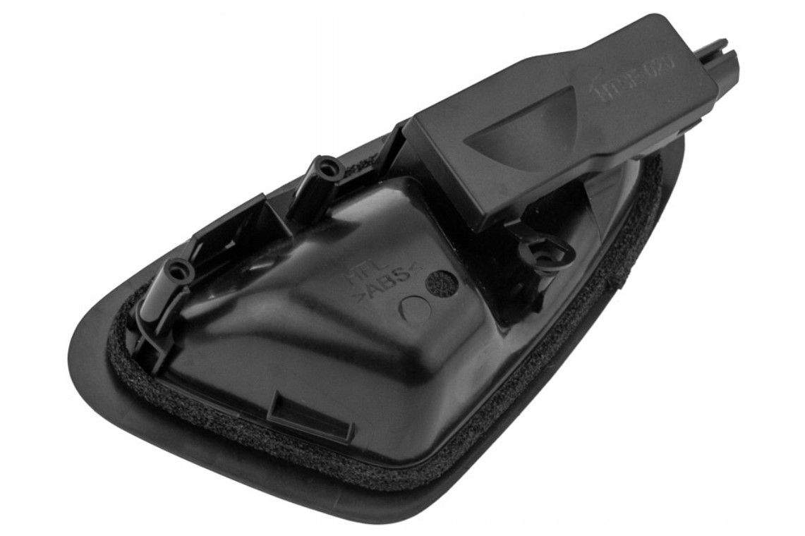 Вътрешна дръжка за задна лява врата Seat Ibiza 6J IV 2009-2012, Сив