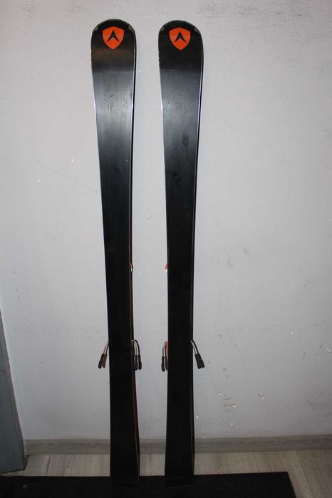Ski/ schi Dynastar Intense 10 ,153cm