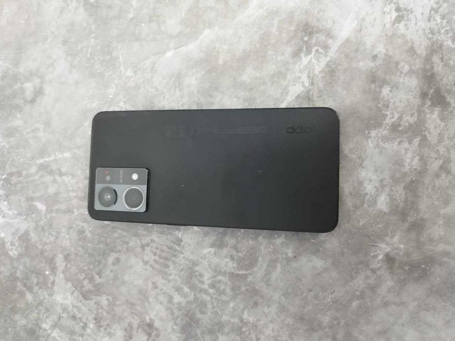 Oppo Reno 7, 128 гб (797998 г. Кокшетау, ул. Абая 128, 21)