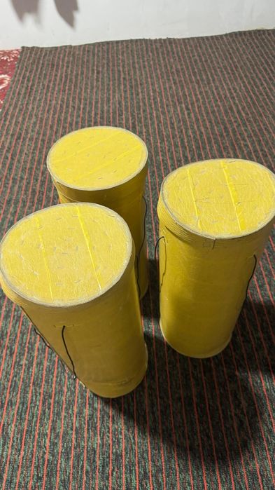 Сәукеле салатын ыдыс сатылады