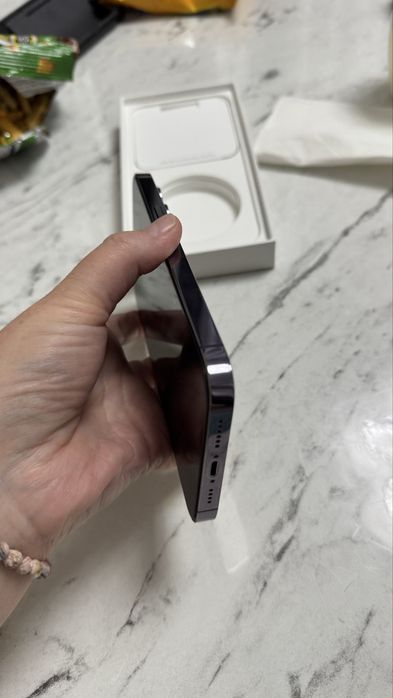 Продам Iphone 14 pro max