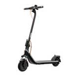 Trotinetă electrică Ninebot E2 Plus - produs resigilat (nou) Decathlon